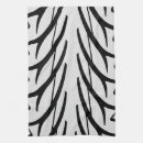 Recherche de motif texture cuisine linges Abstrait