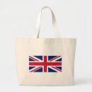 Recherche de royaume uni sacs Angleterre