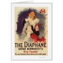 Recherche de prom posters Femme