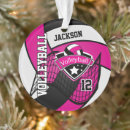 Recherche de rose blanc noir ornements Pour tous