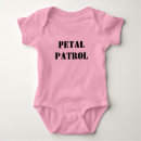 Suche nach patrouiller kleidung Party