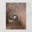 Suche nach bunker poster Innenraum