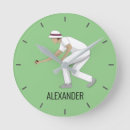 Recherche de pelouse horloges Pétanque