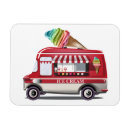Recherche de camion magnets Cool