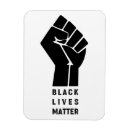 Recherche de matière magnets Protestation