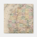 Suche nach michigan magnete Landkreis