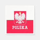 Recherche de pologne serviettes Polska