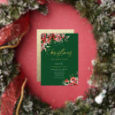 Suche nach corporate holiday party einladungen Büro