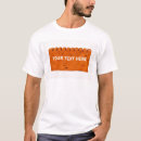 Recherche de briques tshirts Construction