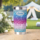 Suche nach sparkly wohnen zuhause Glitzer glittery