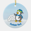 Suche nach pinguin ornamente Winter