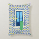 Recherche de carrelage coussins Portugal