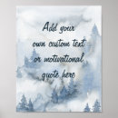 Suche nach eigenes poster Inspirierendes