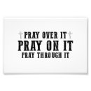 Recherche de le christianisme posters Jésus