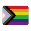 Recherche de progrès magnets Lesbienne