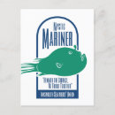Suche nach mariner postkarten Seeleute