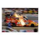 Suche nach drag racing poster Rennsport