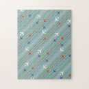Recherche de airplane puzzles Aircraft