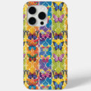 Recherche de les illustrations des enfants iphone coques Toute personne