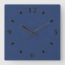 Recherche de textures horloges Toute personne