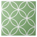 Suche nach grün und weiß fliesen Salbei