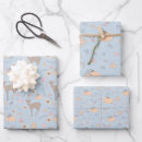 Recherche de chute papier cadeau Mignon