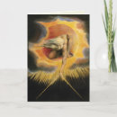 Recherche de blake cartes postales Antique