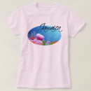 Recherche de récif tshirts Travel