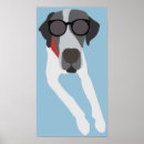 Suche nach great dane poster Dog