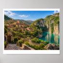 Suche nach mittelmeer poster Natur