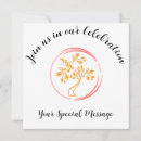 Suche nach baum lebens einladungen Lebensbaum