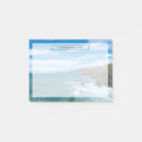Suche nach wellen post it Strand