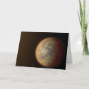 Suche nach astronomische karten Exoplanat