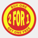 Recherche de bâtiment autocollants Vente