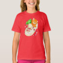 Recherche de chaton noël tshirts Mignon