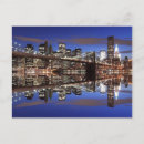 Suche nach skyline at night postkarten Architektur
