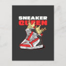Suche nach sneakers postkarten Trainer