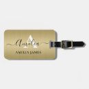 Suche nach steele gepäckanhänger Metall