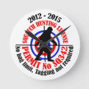 Suche nach fuß wanduhren Sasquatsch