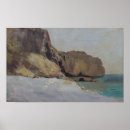 Recherche de musee de orsay art Huile
