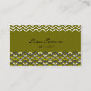 Recherche de motif classique cartes visite Moderne
