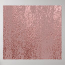 Suche nach rose poster Luxus