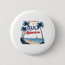 Suche nach gebot buttons Lasst uns brandon machen