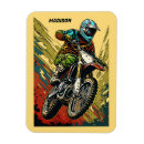 Suche nach motocross magnete Motorrad
