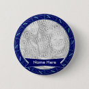 Suche nach zum gedenken an buttons Familie