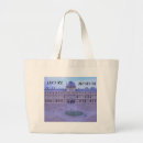 Recherche de musee sacs France