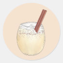 Recherche de latinos autocollants Espagnol