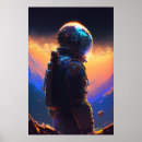 Suche nach universe poster Reise