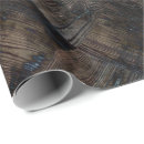 Suche nach brett geschenkpapier Holz