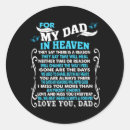 Suche nach töchter aufkleber Vater